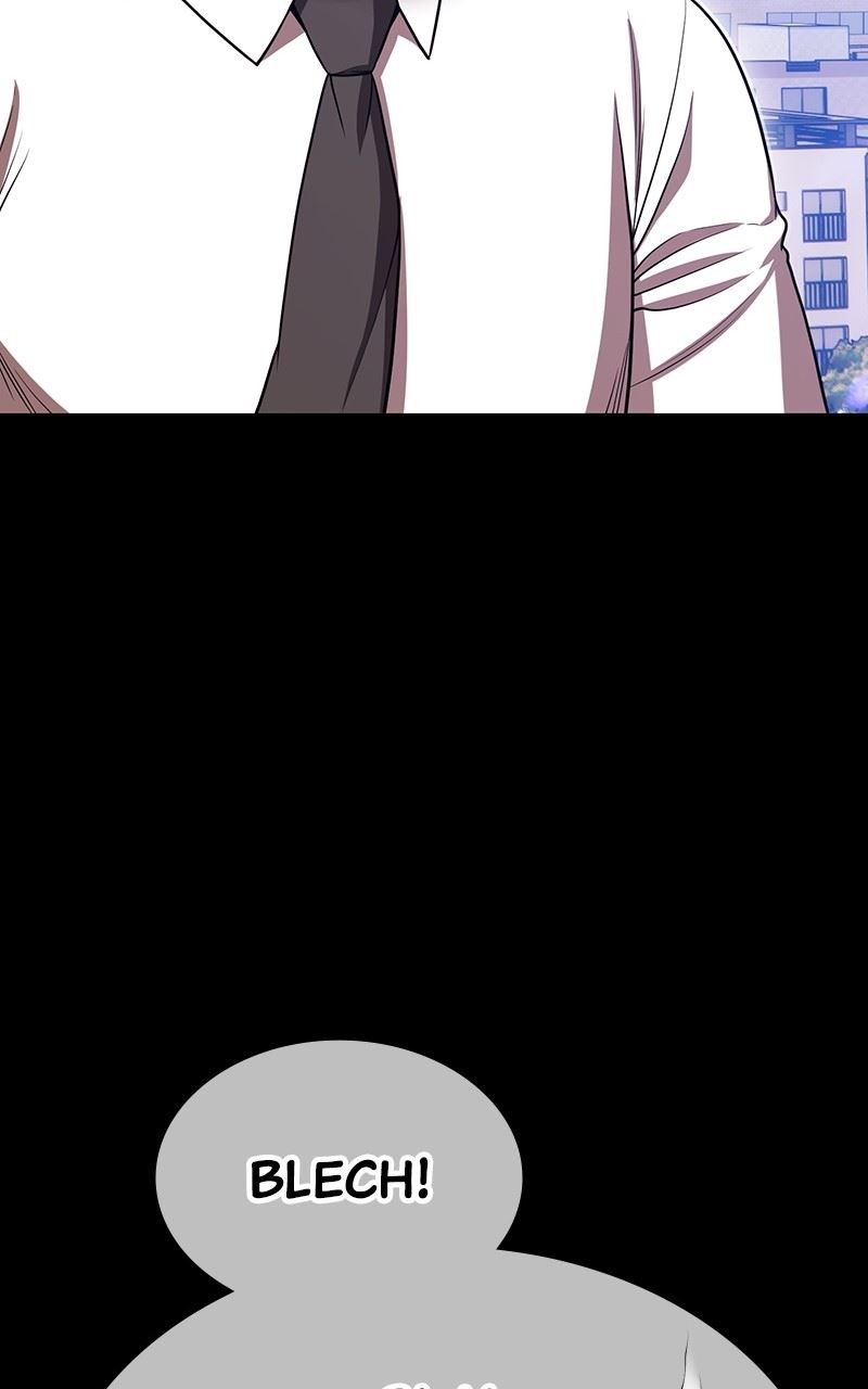99 Reinforced Wood Stick Chapter 126 - Page 147 in English