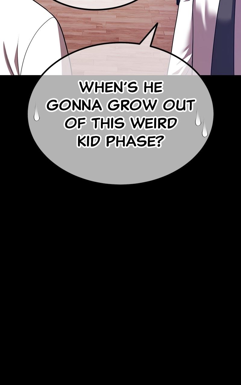 99 Reinforced Wood Stick Chapter 126 - Page 149 in English