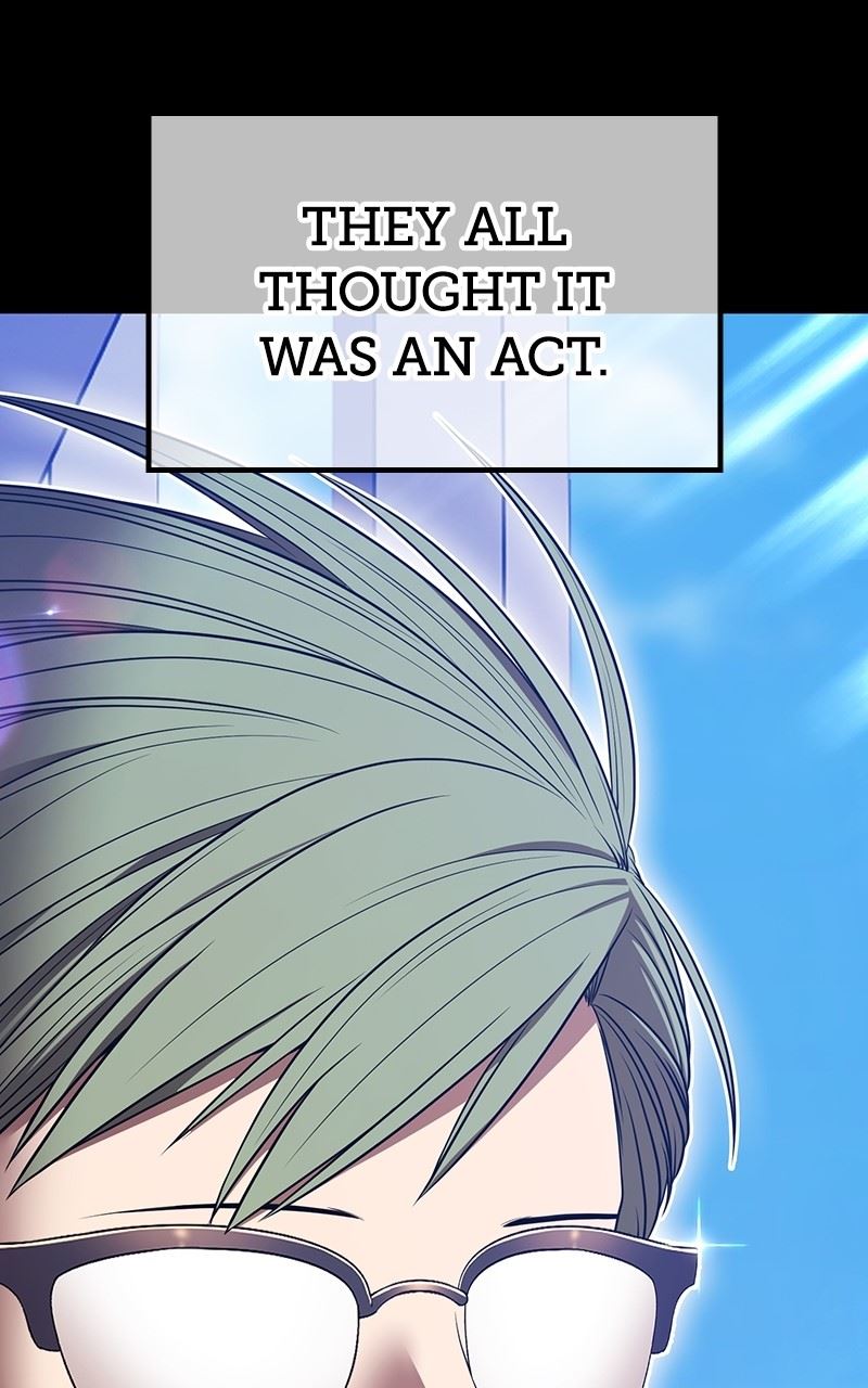 99 Reinforced Wood Stick Chapter 126 - Page 150 in English