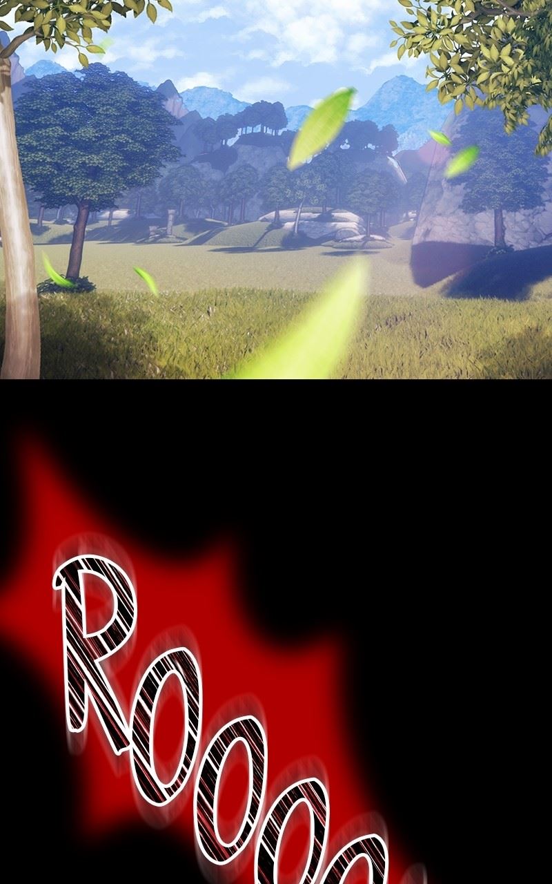 99 Reinforced Wood Stick Chapter 126 - Page 155 in English