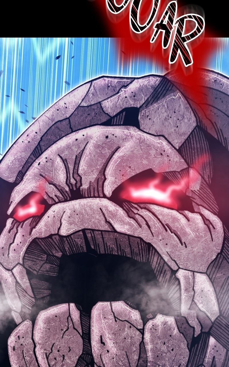 99 Reinforced Wood Stick Chapter 126 - Page 156 in English