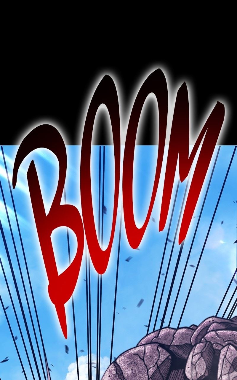 99 Reinforced Wood Stick Chapter 126 - Page 158 in English