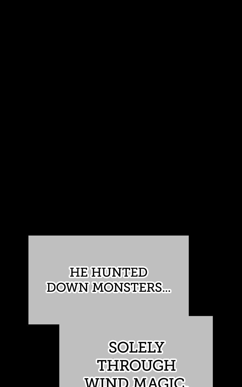99 Reinforced Wood Stick Chapter 126 - Page 177 in English