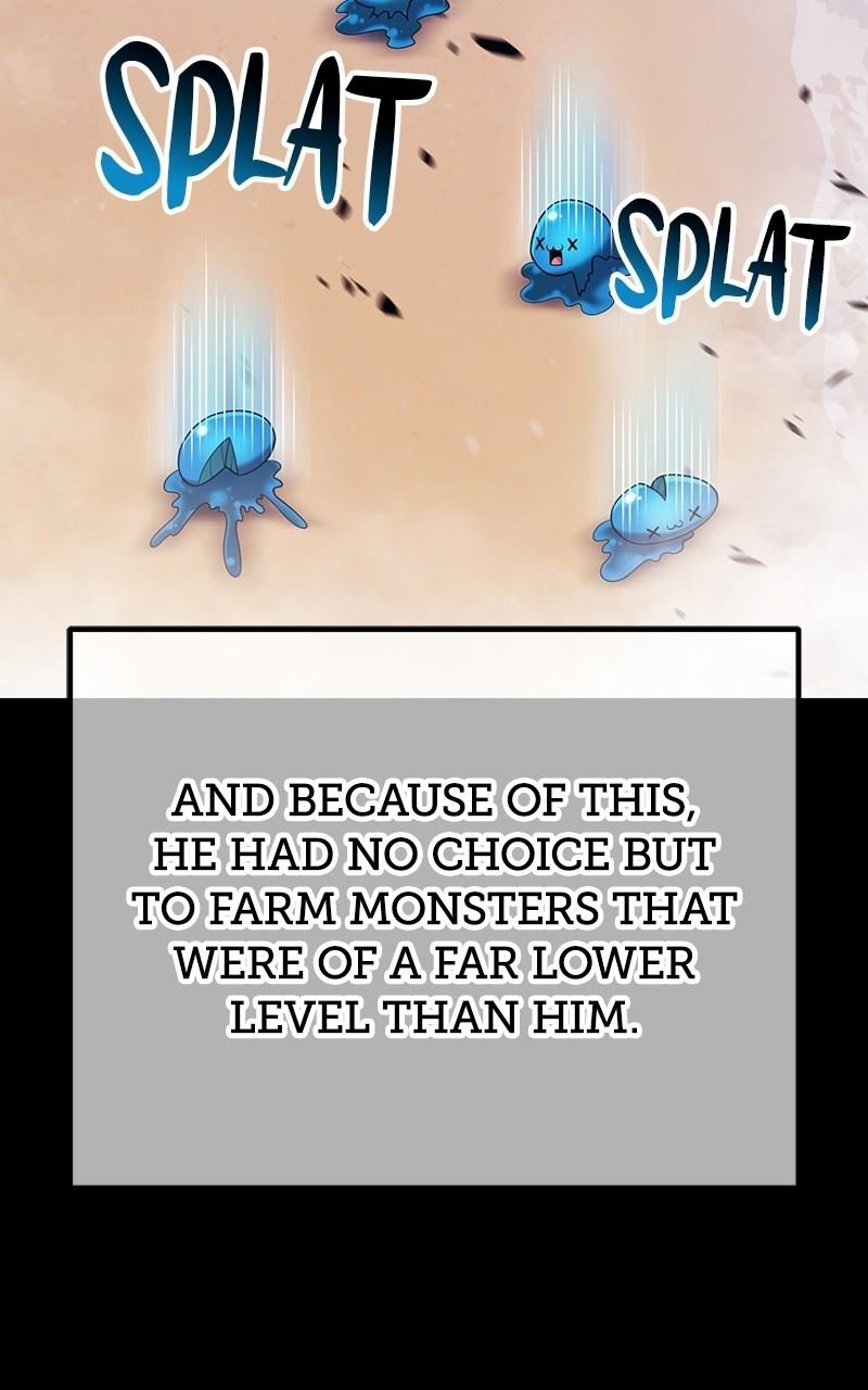 99 Reinforced Wood Stick Chapter 126 - Page 189 in English