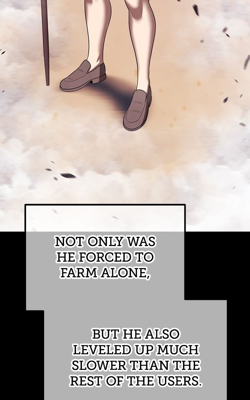 99 Reinforced Wood Stick Chapter 126 - Page 192 in English