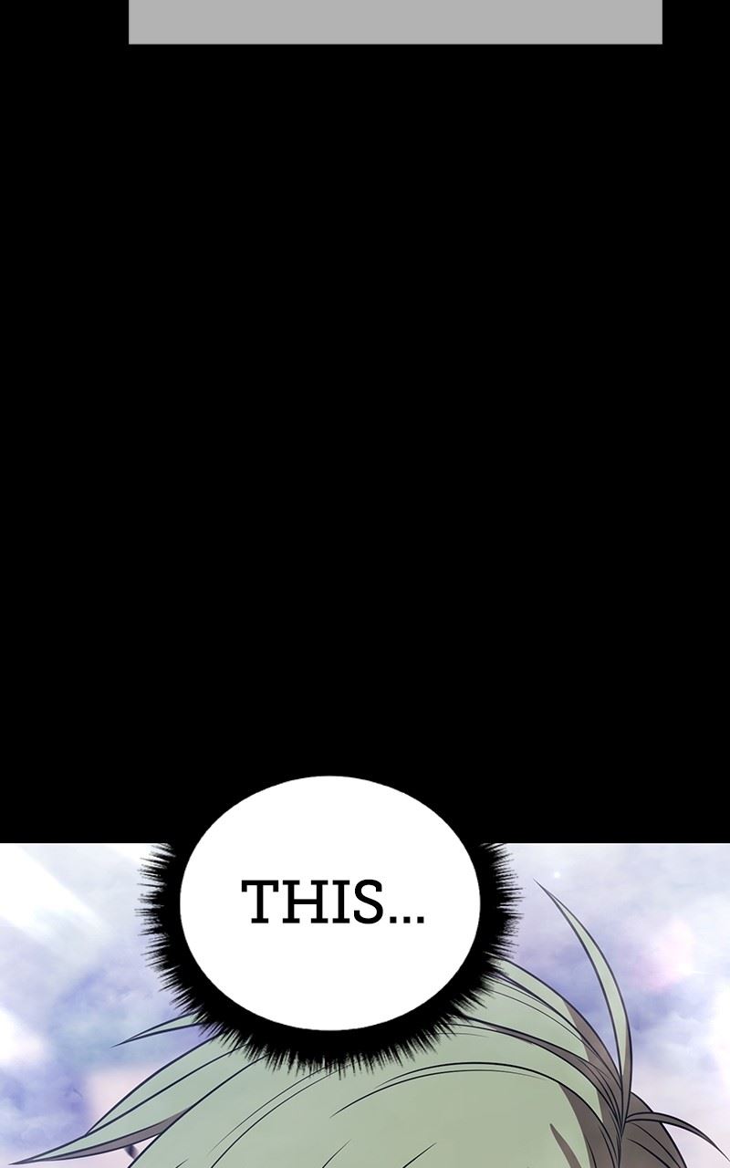 99 Reinforced Wood Stick Chapter 126 - Page 193 in English