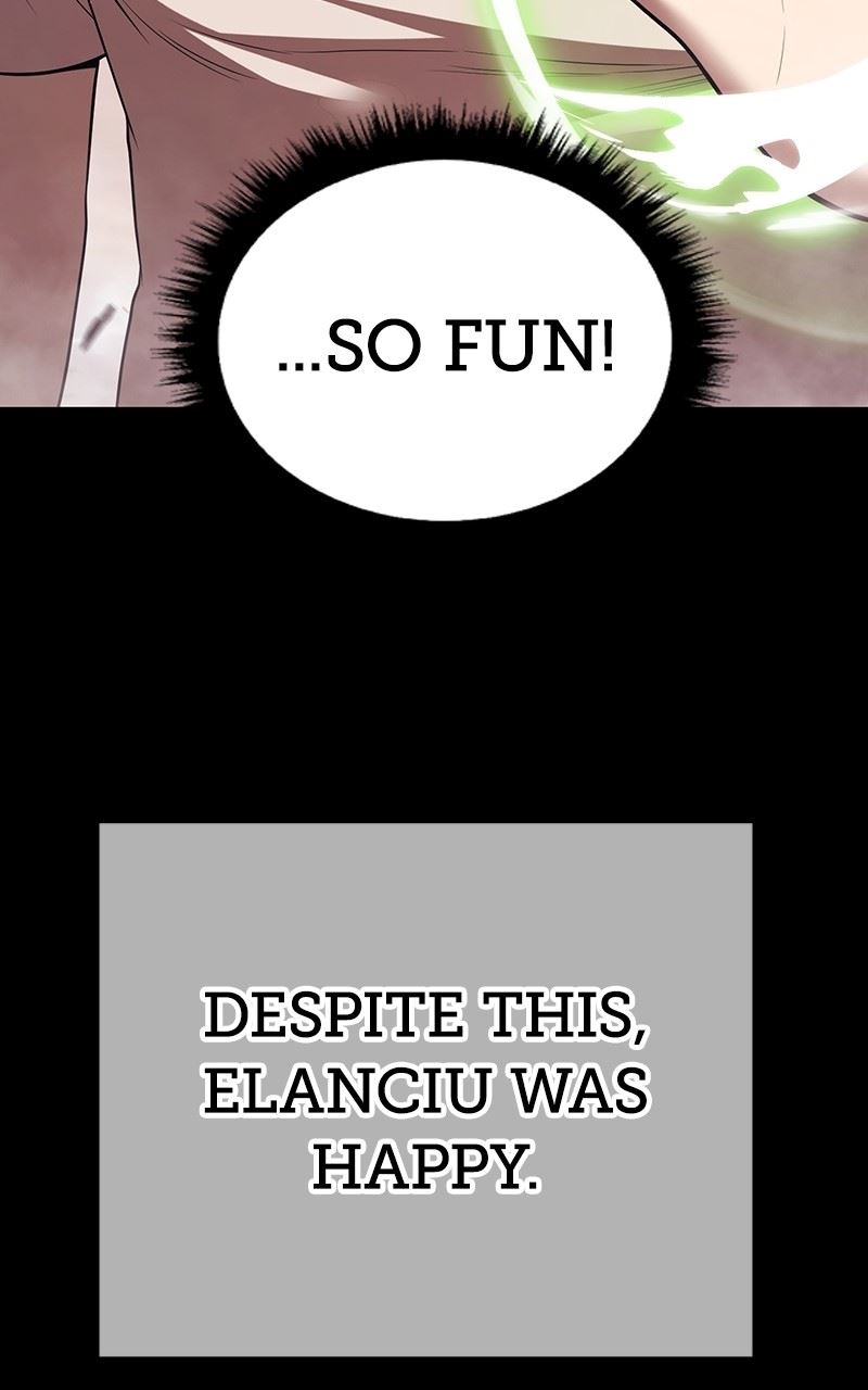 99 Reinforced Wood Stick Chapter 126 - Page 195 in English