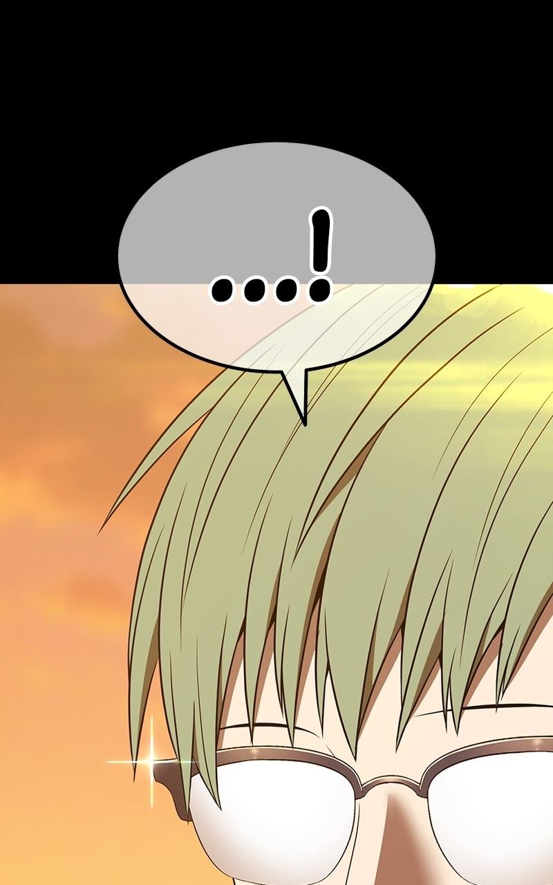 99 Reinforced Wood Stick Chapter 126 - Page 211 in English