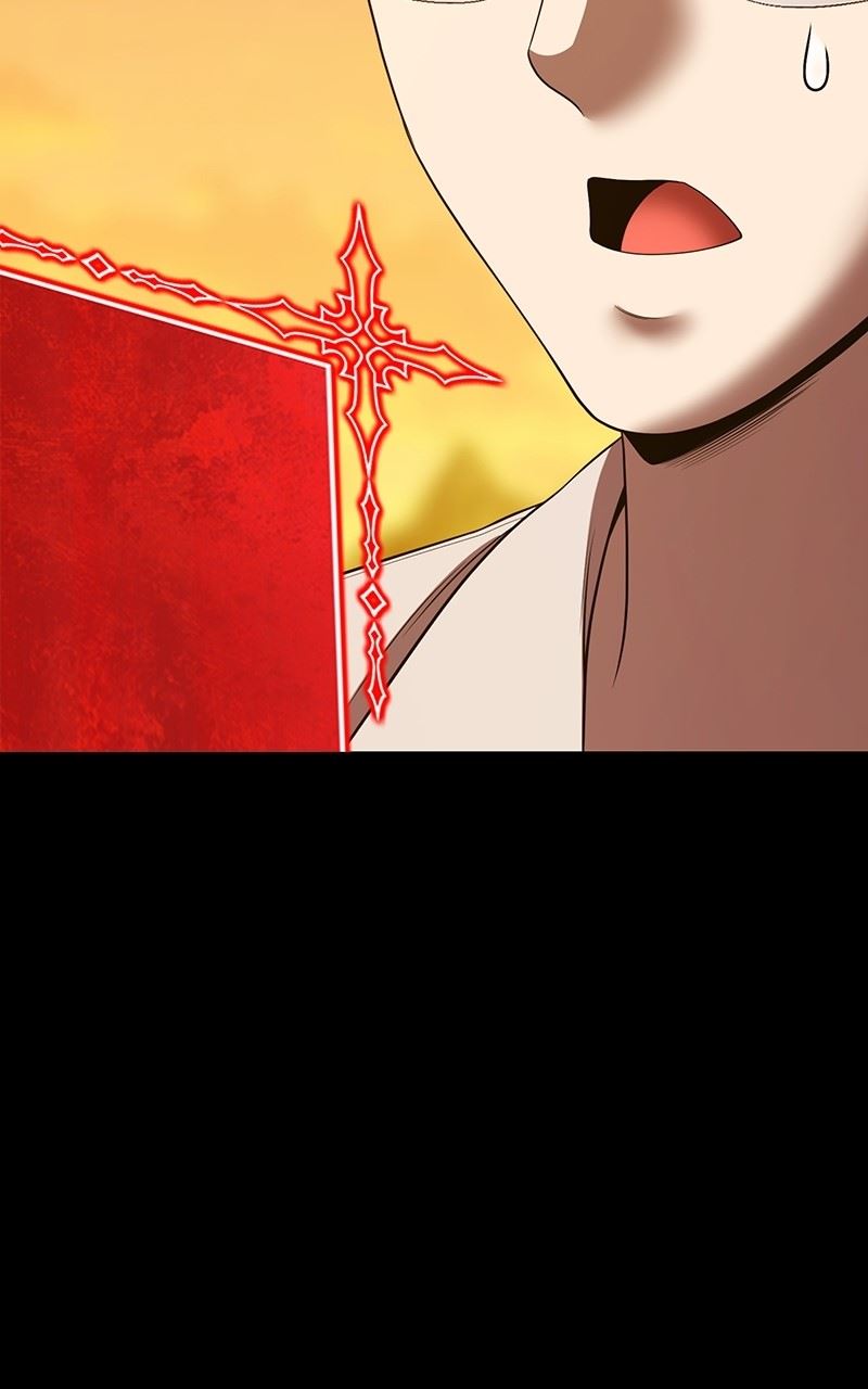 99 Reinforced Wood Stick Chapter 126 - Page 212 in English