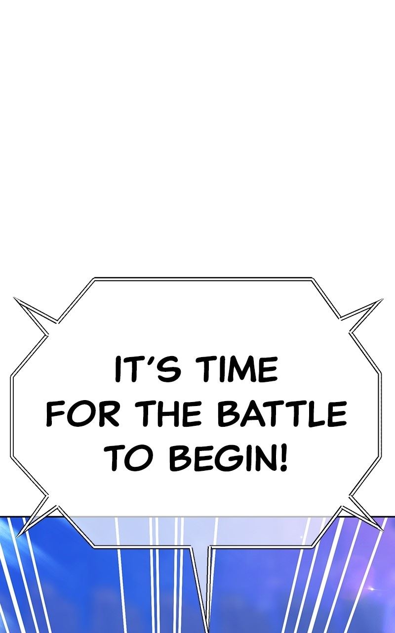 99 Reinforced Wood Stick Chapter 126 - Page 22 in English