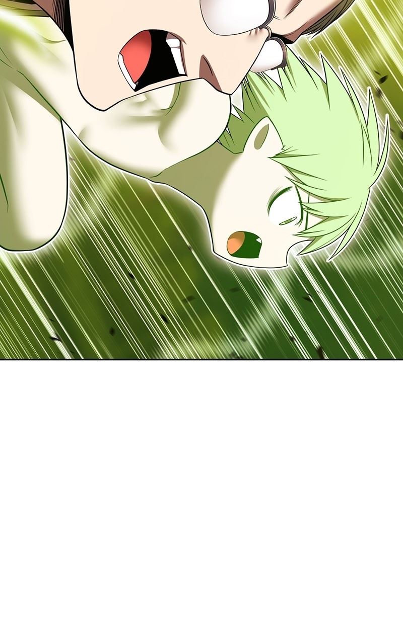 99 Reinforced Wood Stick Chapter 126 - Page 232 in English