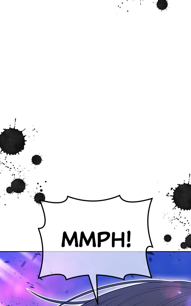 99 Reinforced Wood Stick Chapter 126 - Page 235 in English