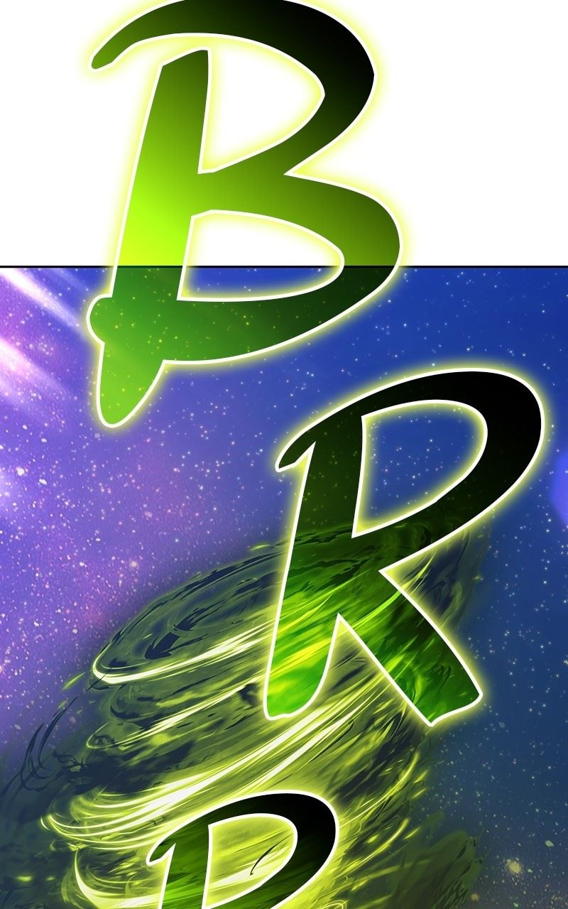 99 Reinforced Wood Stick Chapter 126 - Page 238 in English