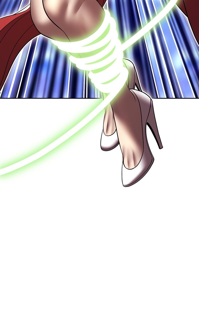 99 Reinforced Wood Stick Chapter 126 - Page 253 in English