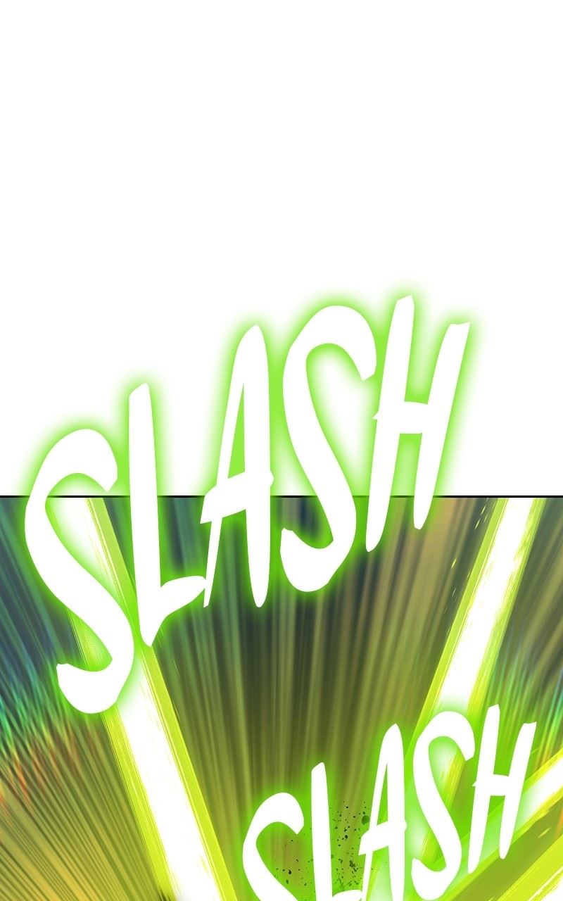 99 Reinforced Wood Stick Chapter 126 - Page 256 in English