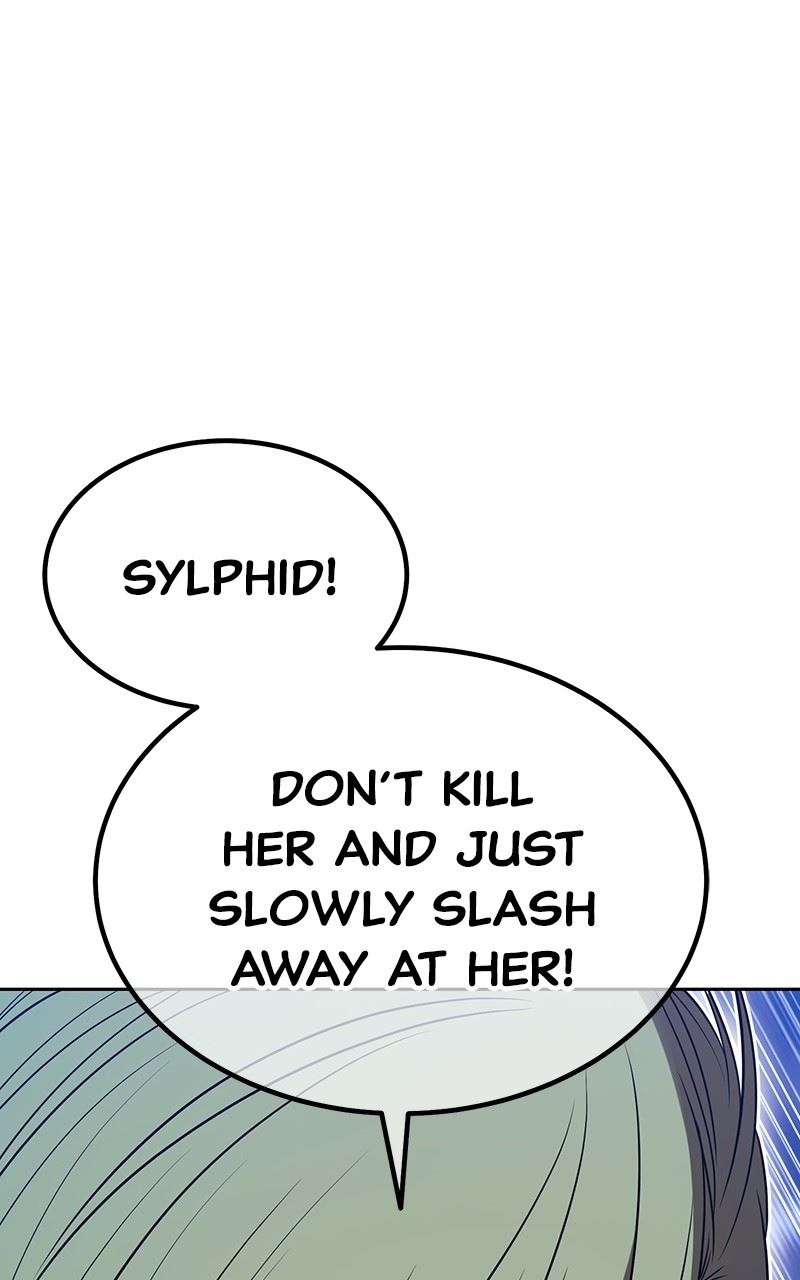 99 Reinforced Wood Stick Chapter 126 - Page 259 in English