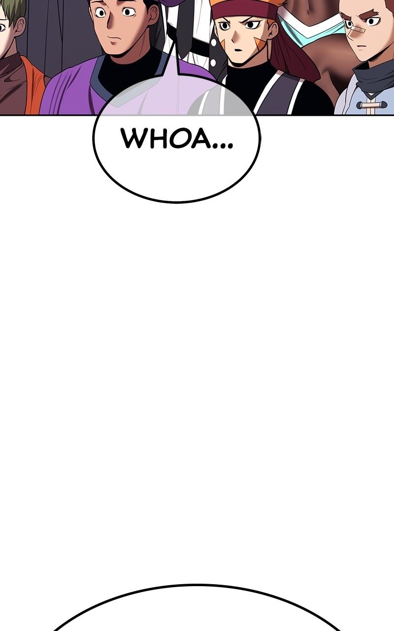 99 Reinforced Wood Stick Chapter 126 - Page 269 in English