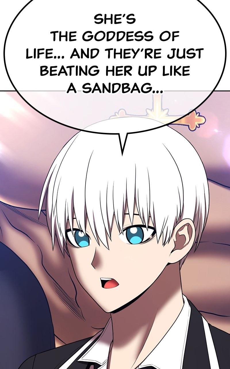 99 Reinforced Wood Stick Chapter 126 - Page 270 in English