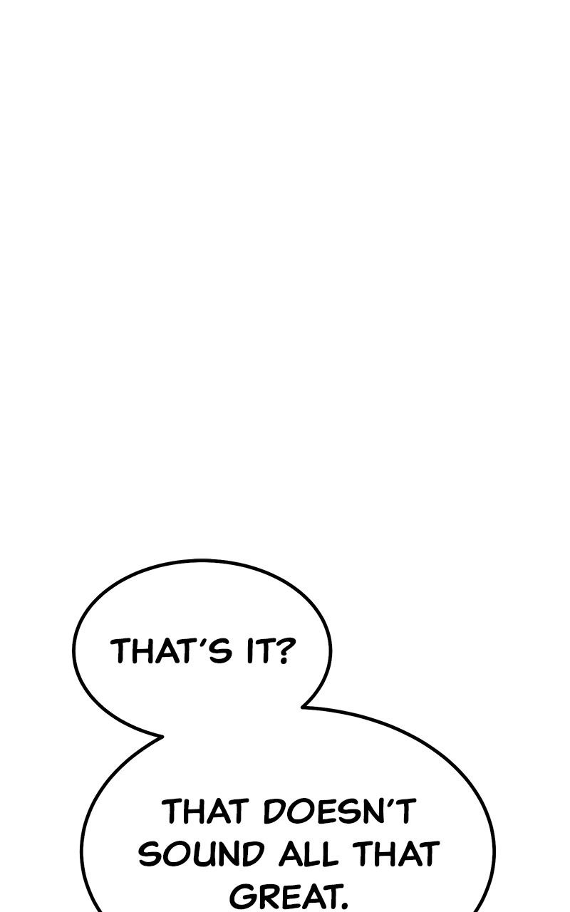99 Reinforced Wood Stick Chapter 126 - Page 277 in English