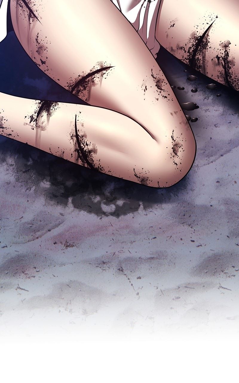 99 Reinforced Wood Stick Chapter 126 - Page 287 in English