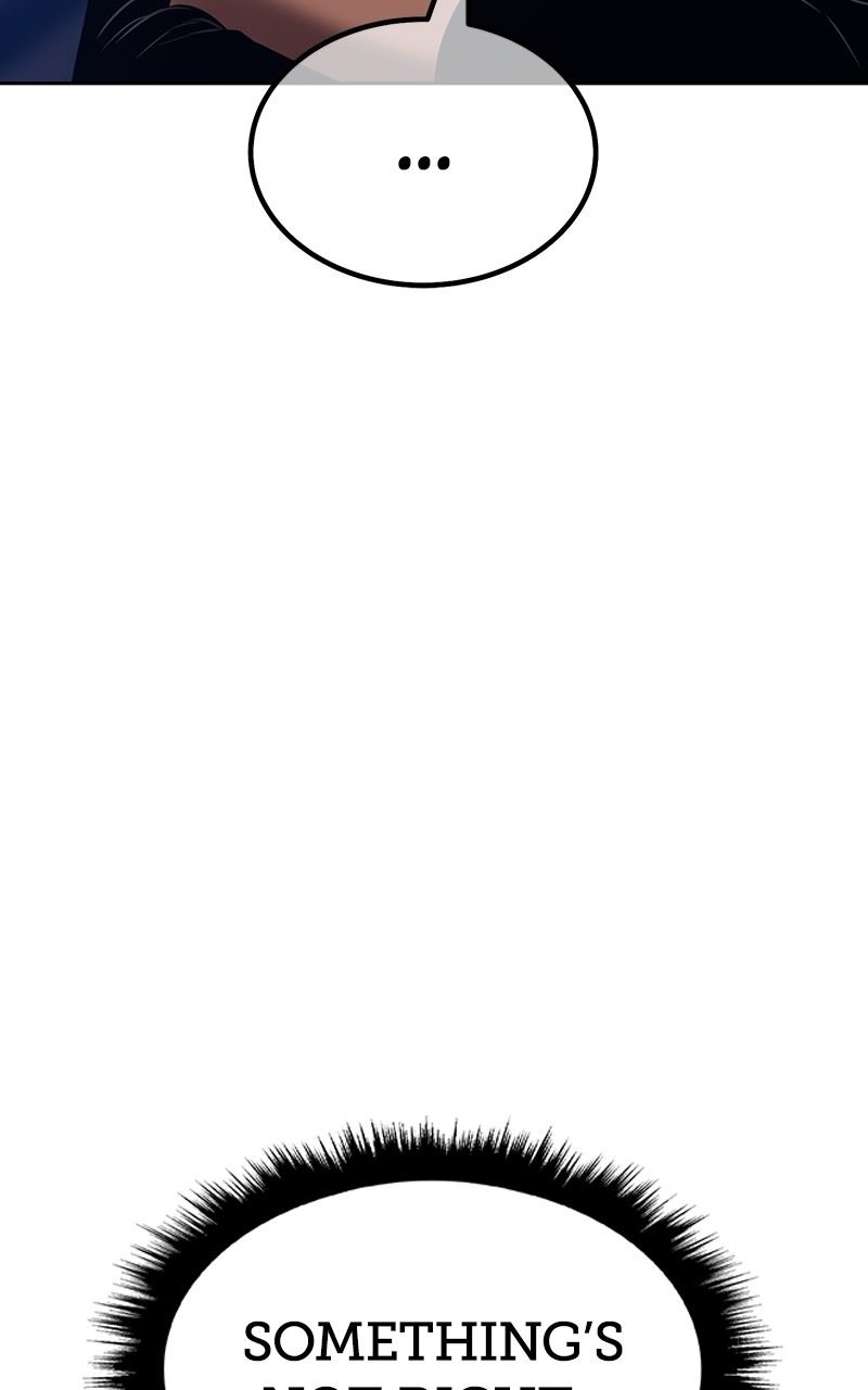 99 Reinforced Wood Stick Chapter 126 - Page 297 in English