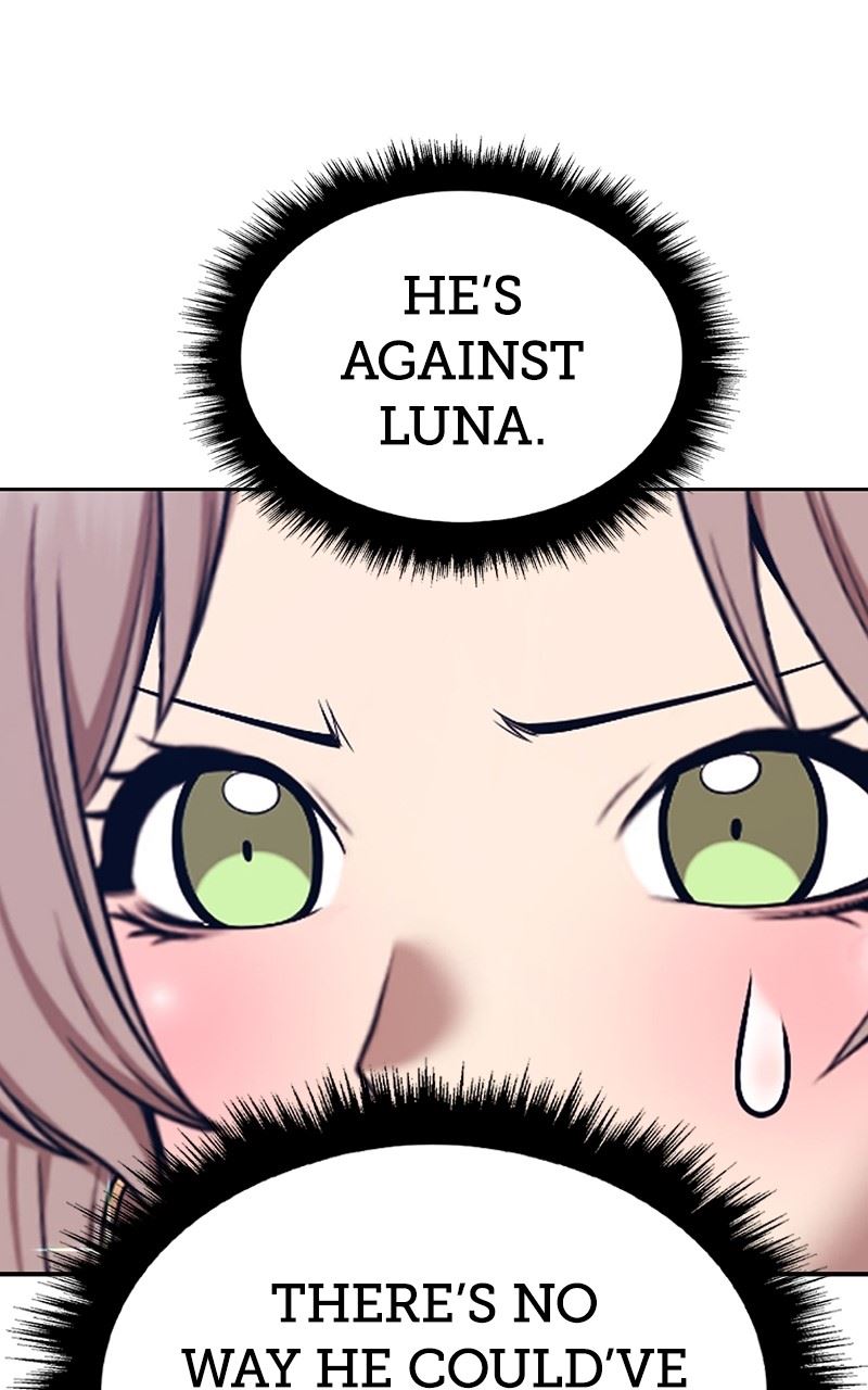 99 Reinforced Wood Stick Chapter 126 - Page 299 in English