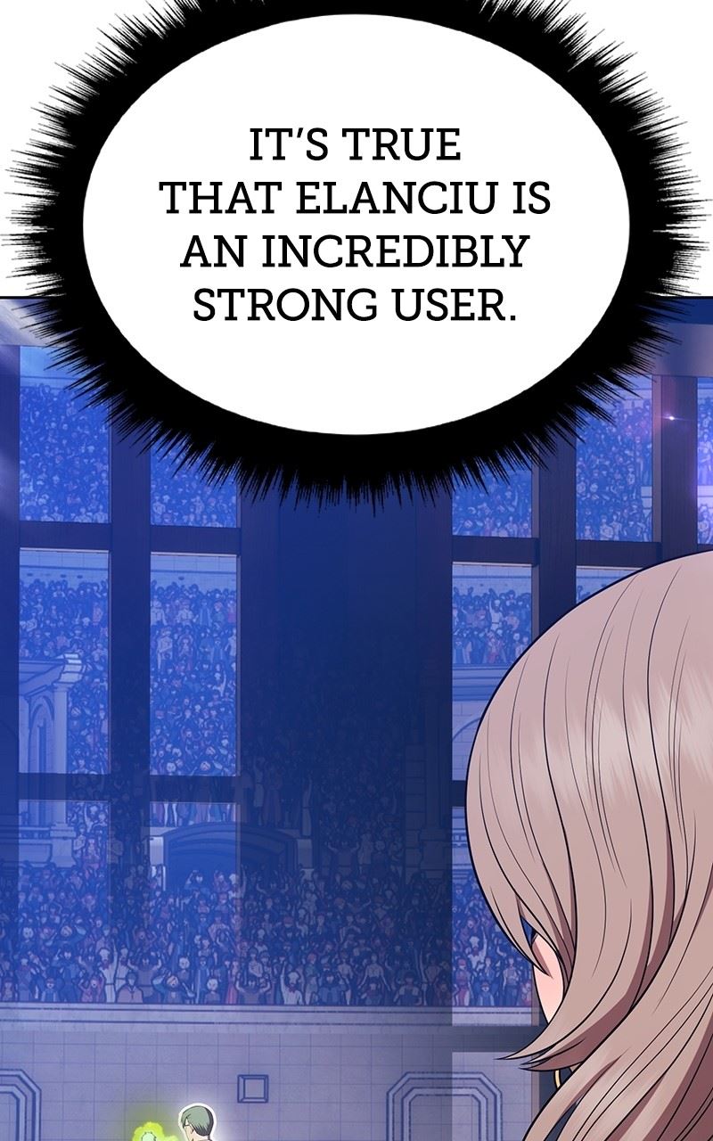 99 Reinforced Wood Stick Chapter 126 - Page 301 in English