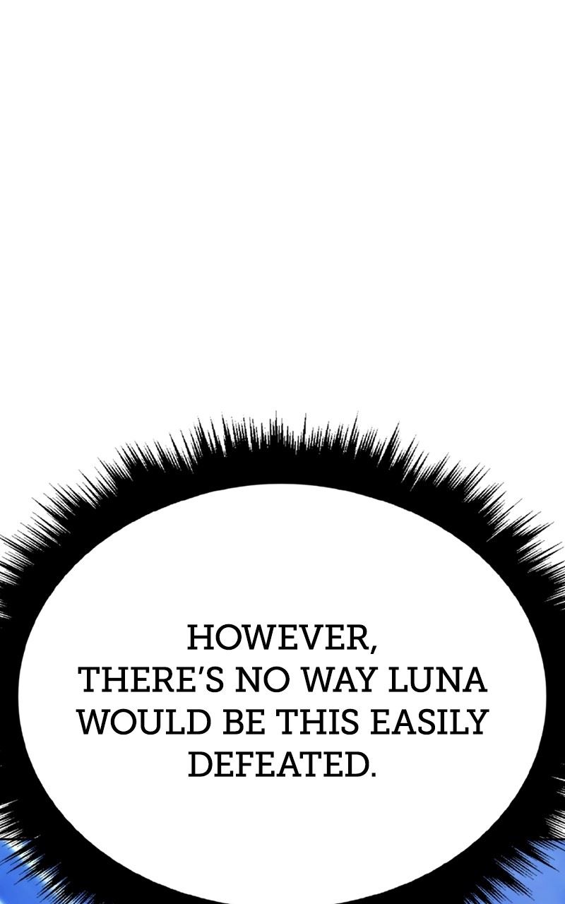 99 Reinforced Wood Stick Chapter 126 - Page 303 in English