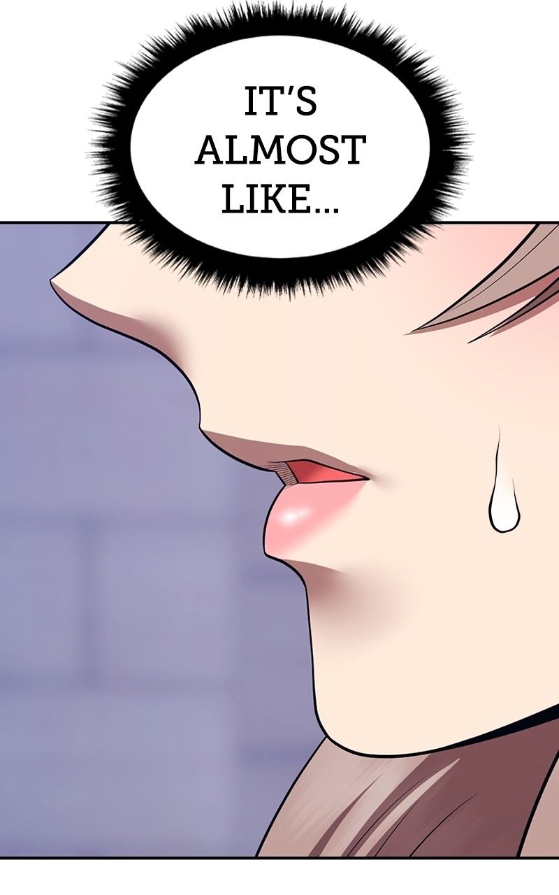 99 Reinforced Wood Stick Chapter 126 - Page 309 in English