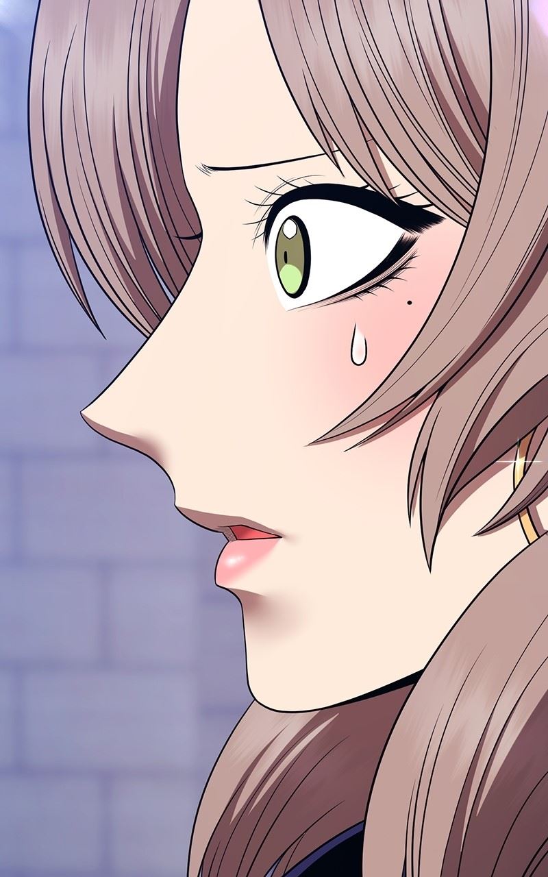 99 Reinforced Wood Stick Chapter 126 - Page 311 in English