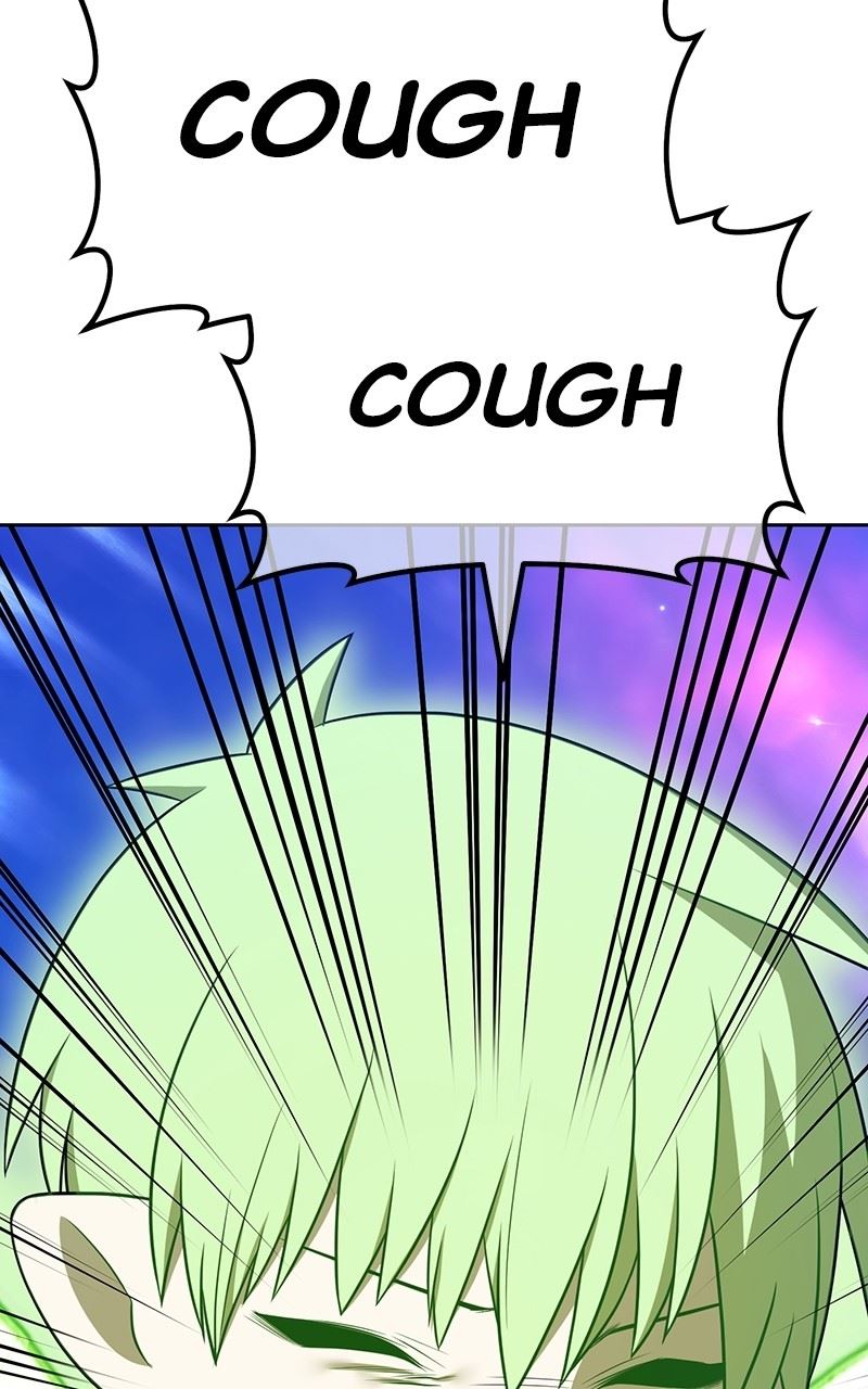 99 Reinforced Wood Stick Chapter 126 - Page 315 in English