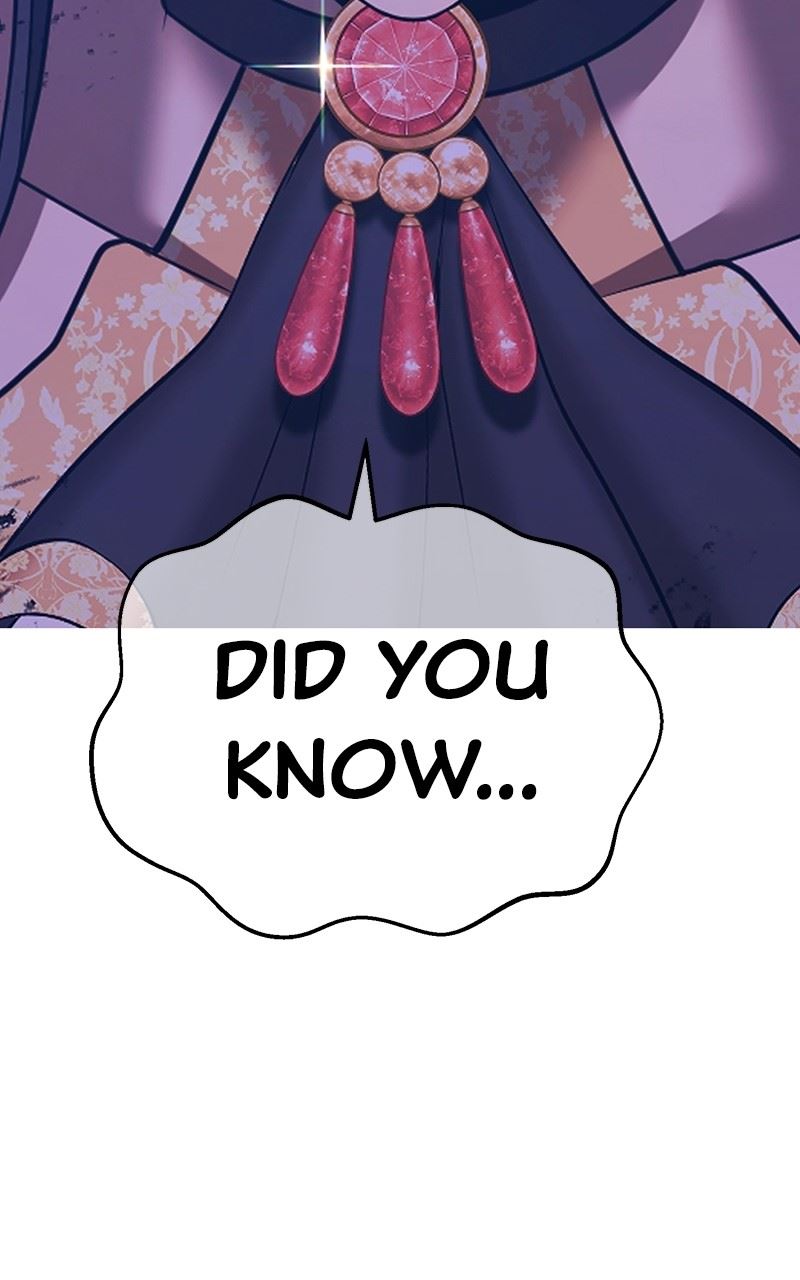 99 Reinforced Wood Stick Chapter 126 - Page 331 in English