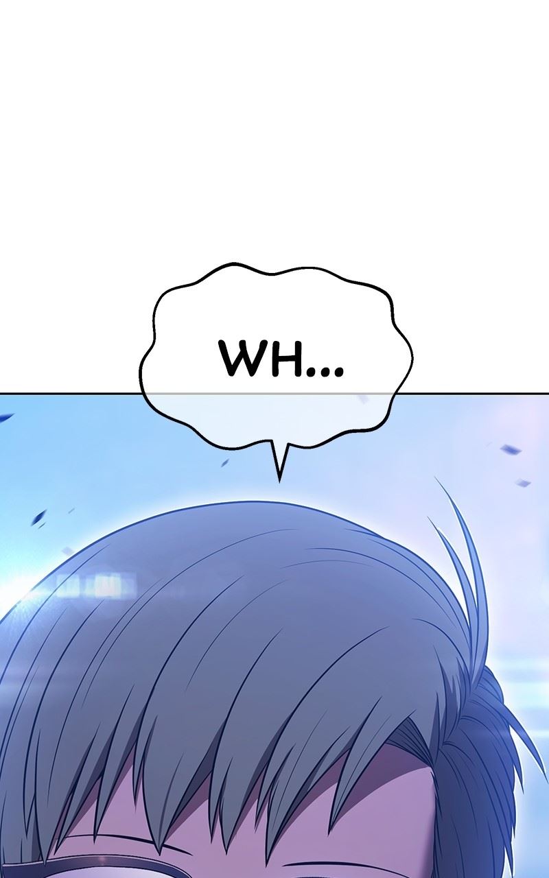 99 Reinforced Wood Stick Chapter 126 - Page 336 in English