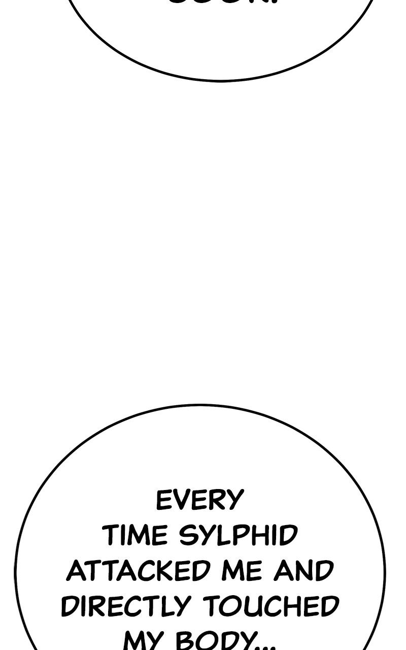 99 Reinforced Wood Stick Chapter 126 - Page 340 in English