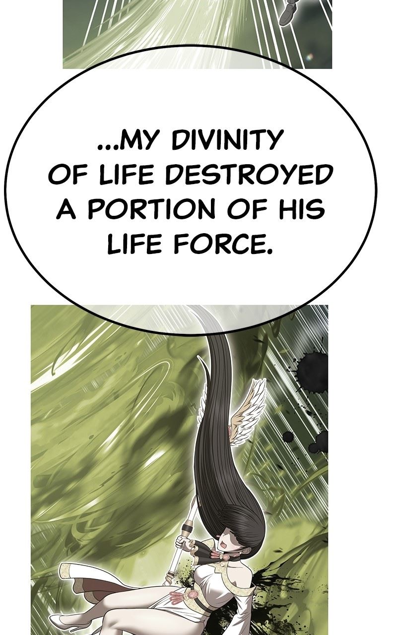99 Reinforced Wood Stick Chapter 126 - Page 342 in English