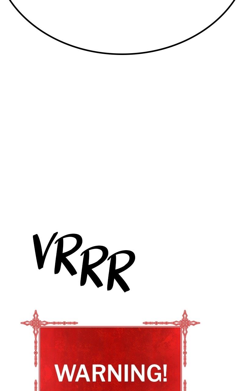 99 Reinforced Wood Stick Chapter 126 - Page 348 in English