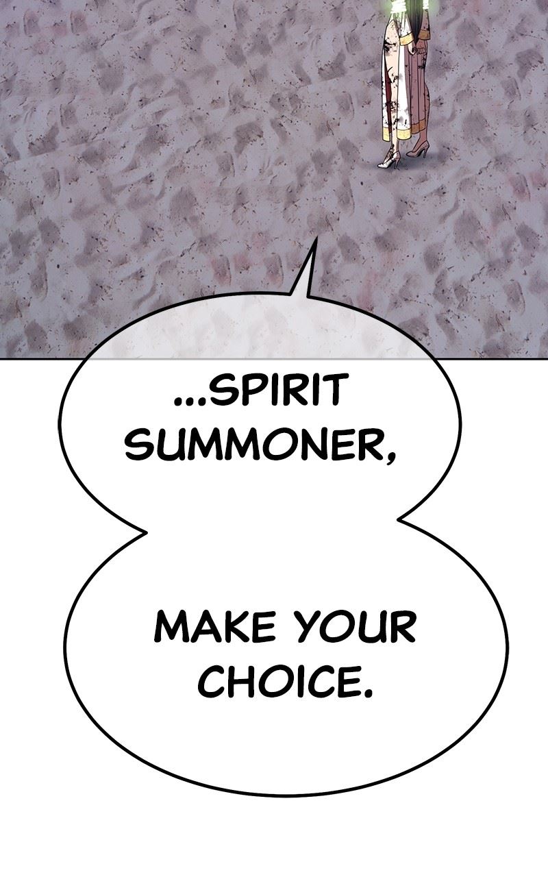 99 Reinforced Wood Stick Chapter 126 - Page 353 in English