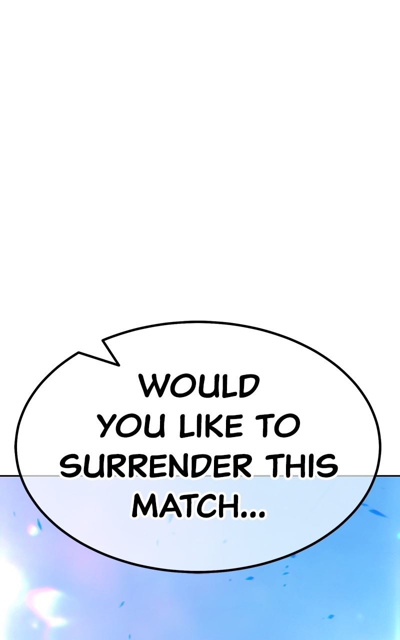 99 Reinforced Wood Stick Chapter 126 - Page 354 in English
