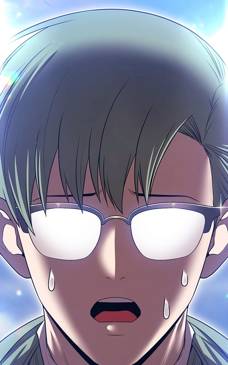 99 Reinforced Wood Stick Chapter 126 - Page 355 in English