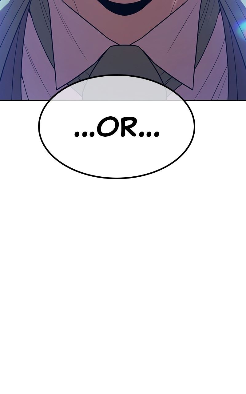 99 Reinforced Wood Stick Chapter 126 - Page 356 in English