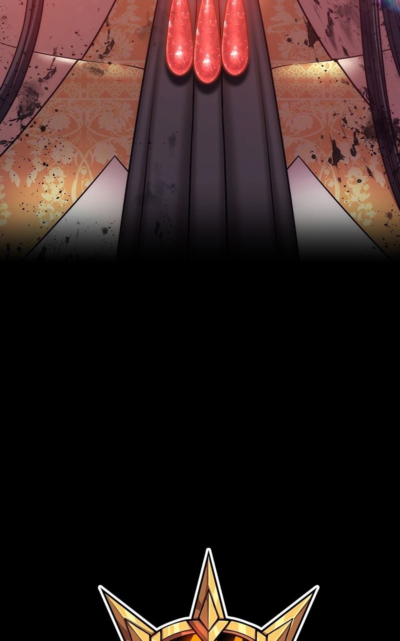 99 Reinforced Wood Stick Chapter 126 - Page 359 in English