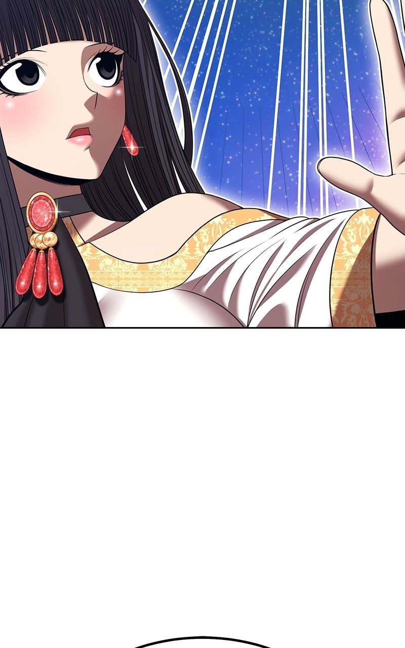 99 Reinforced Wood Stick Chapter 126 - Page 38 in English