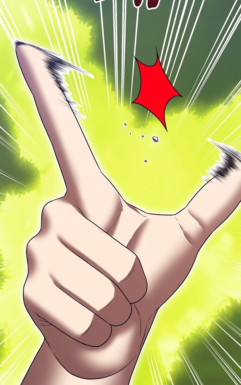 99 Reinforced Wood Stick Chapter 126 - Page 42 in English