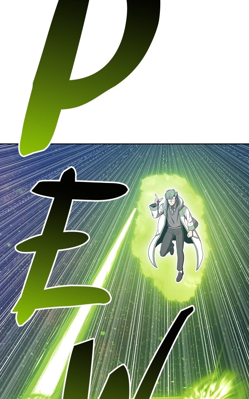 99 Reinforced Wood Stick Chapter 126 - Page 44 in English