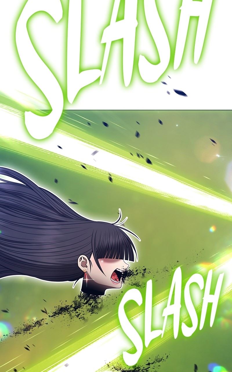 99 Reinforced Wood Stick Chapter 126 - Page 48 in English