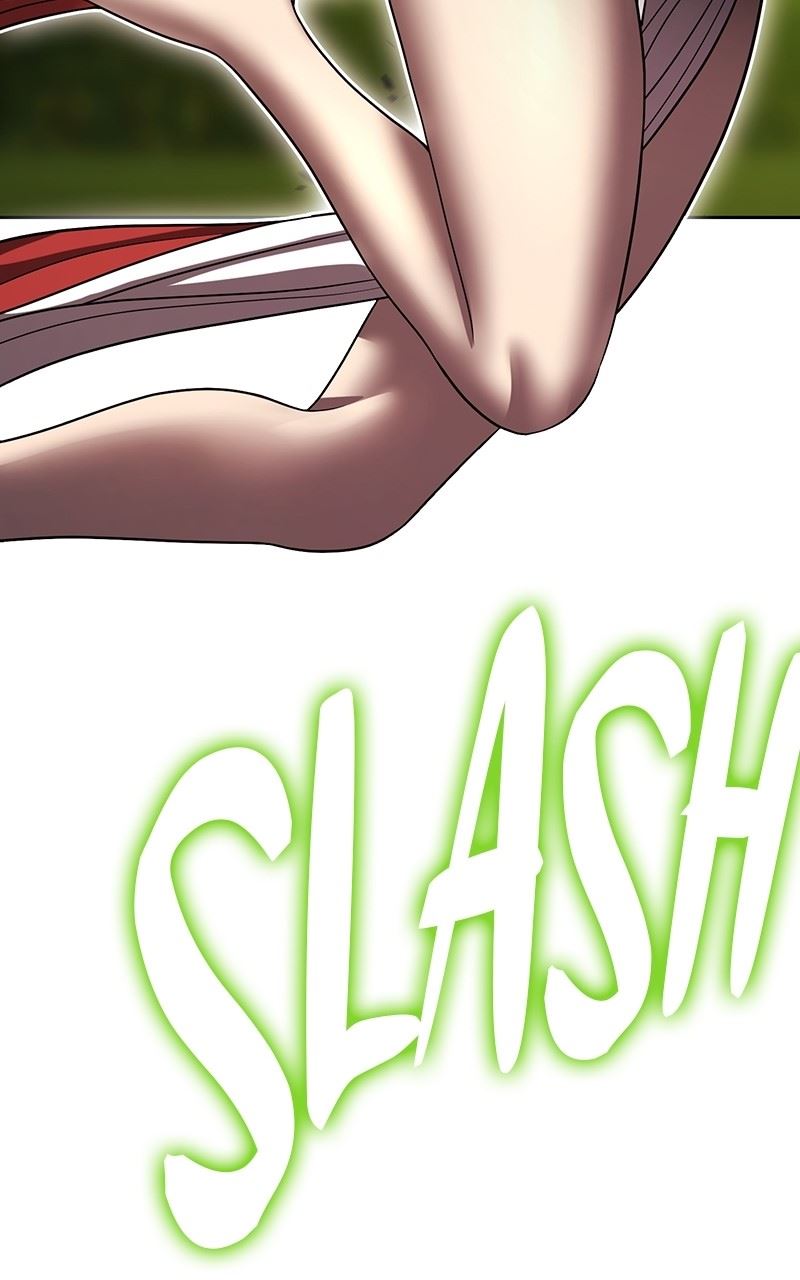 99 Reinforced Wood Stick Chapter 126 - Page 50 in English