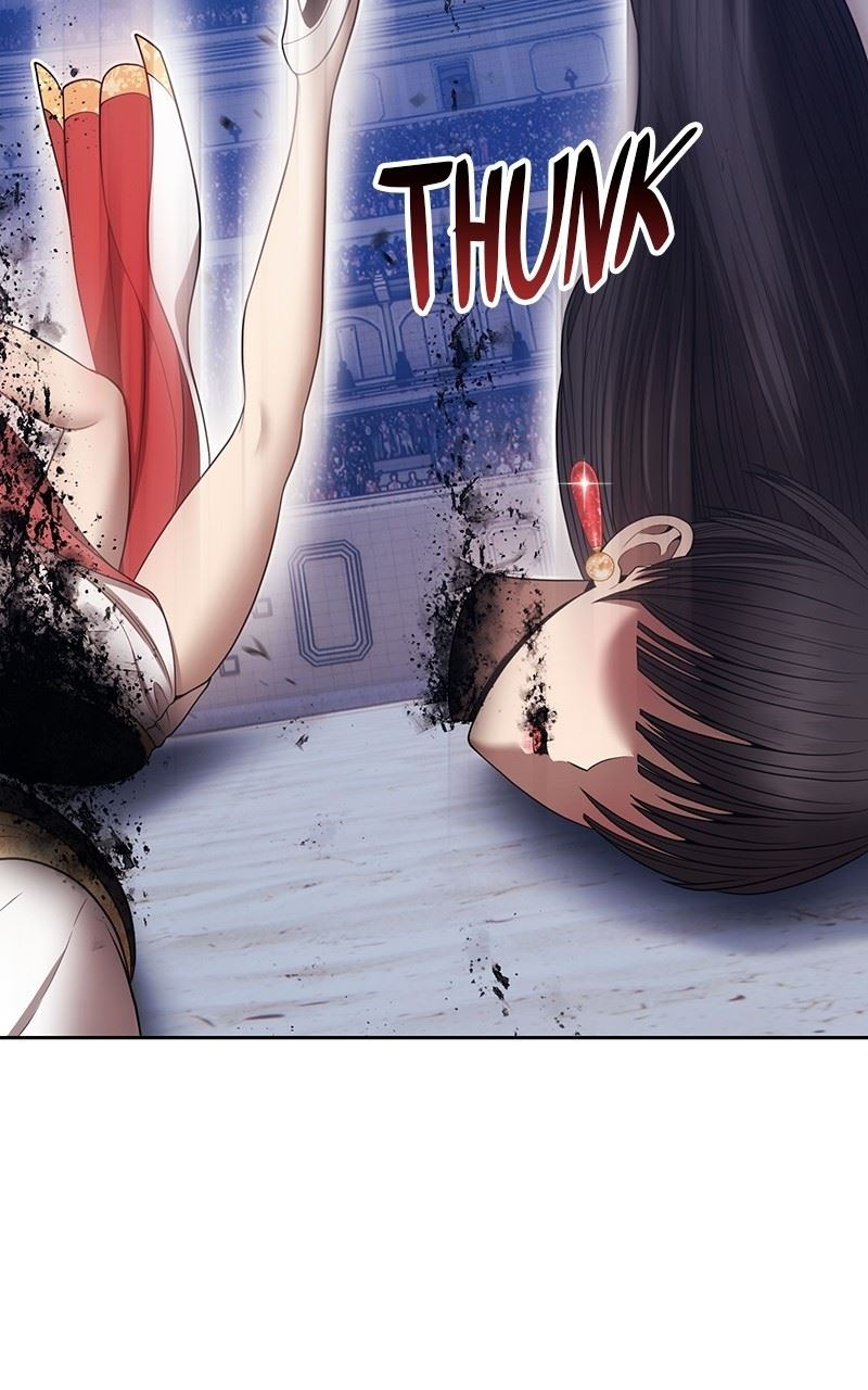 99 Reinforced Wood Stick Chapter 126 - Page 55 in English