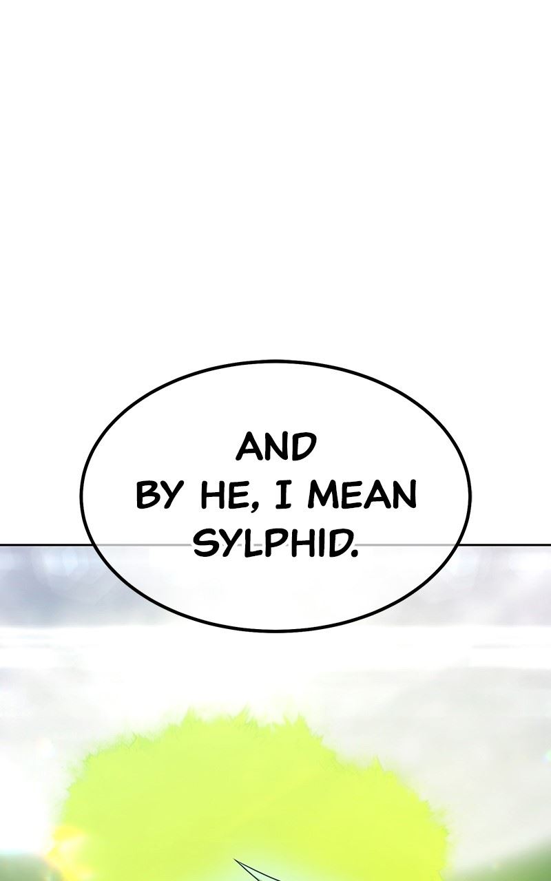 99 Reinforced Wood Stick Chapter 126 - Page 56 in English