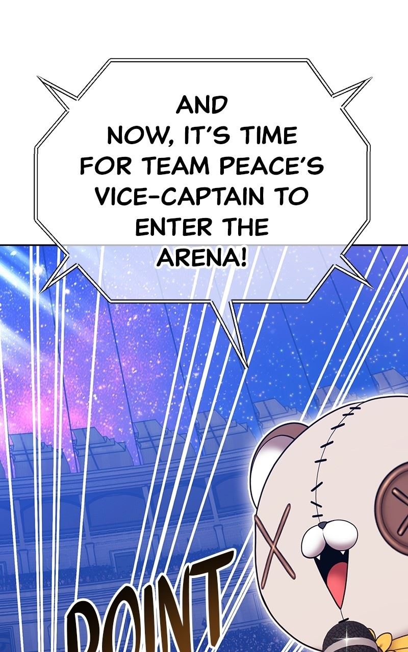 99 Reinforced Wood Stick Chapter 126 - Page 6 in English