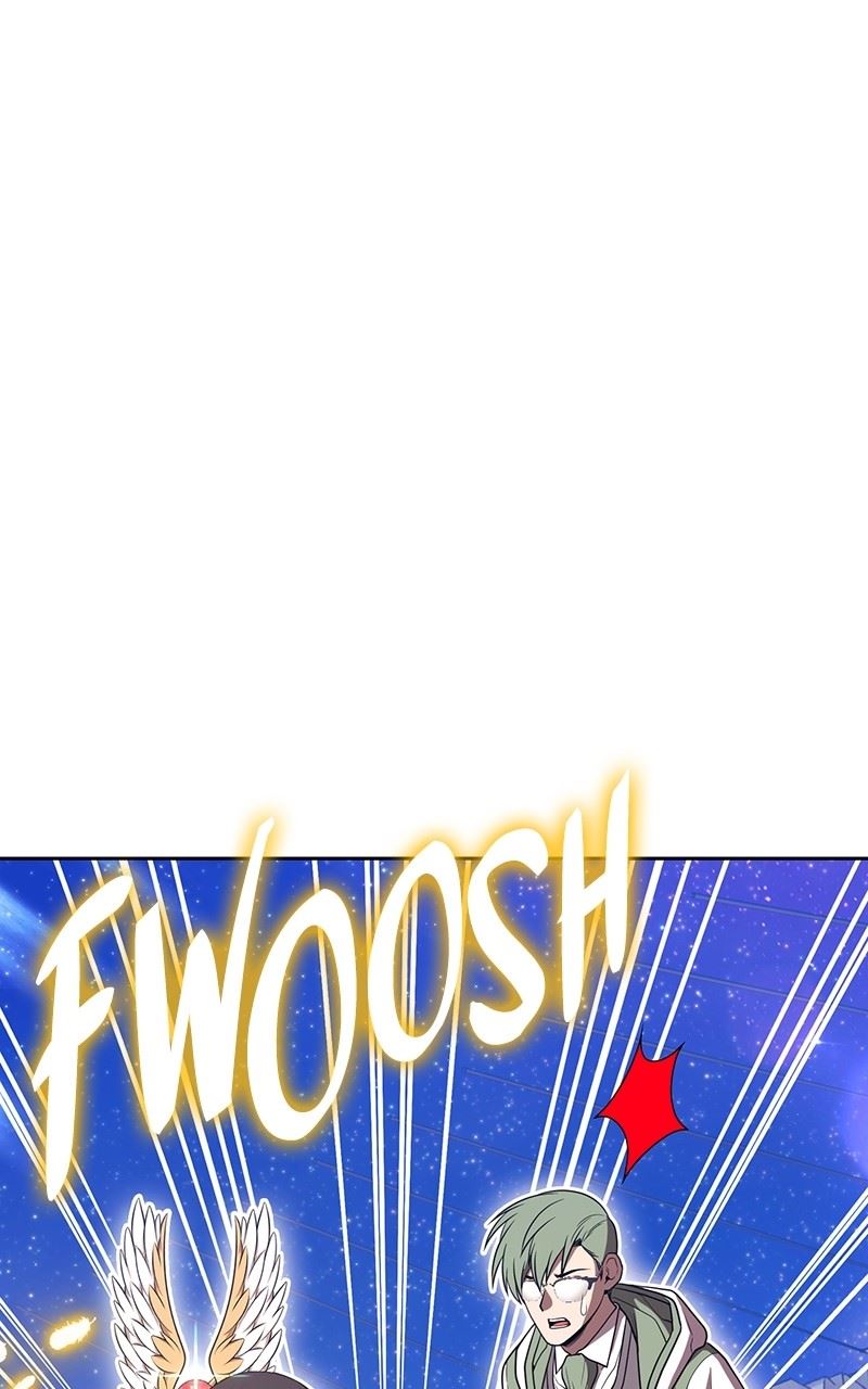 99 Reinforced Wood Stick Chapter 126 - Page 62 in English